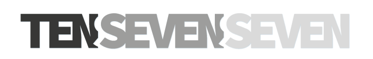 TenSevenSeven