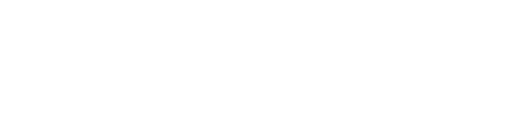 TenSevenSeven